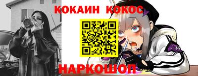 мдпв Чапаевск