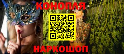 мдпв Чапаевск