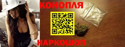 кокс Усть-Джегута