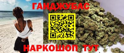 мдпв Чапаевск
