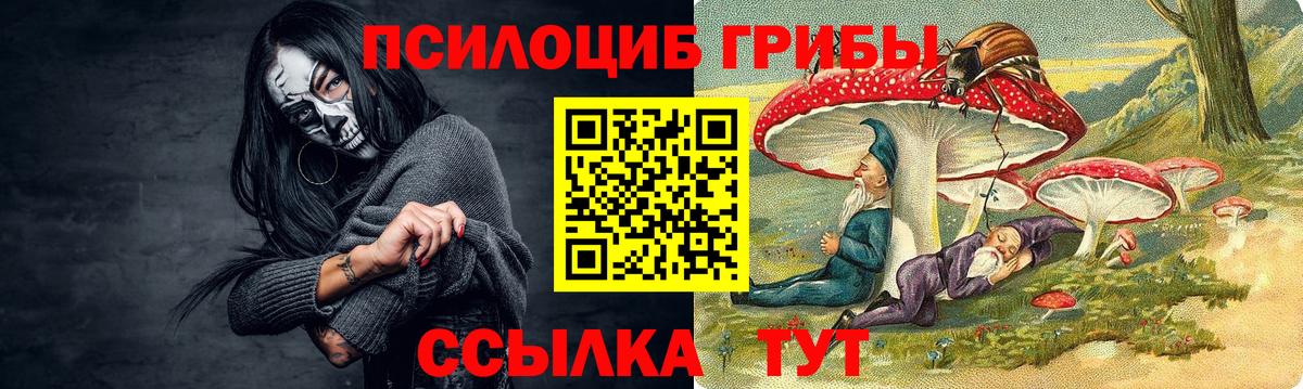 Ханты-Мансийск  Псилоцибиновые грибы мухоморы  Вход с VPN 